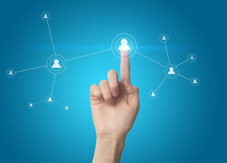 Canada eTA processing times Canada eTA