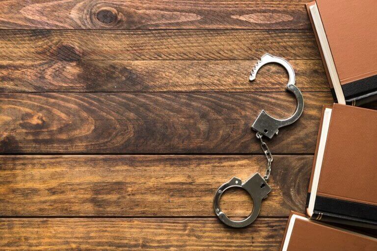 Visiting Canada With A Criminal Record Canada ETA